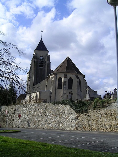 jpg/Eglise_de_Chelles_et_son_cimeti_C3_A8re.jpg