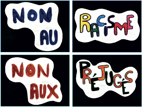 mots-et-images-contre-les-prejuges