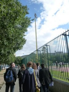 Mon quartier Notre patrimoine3