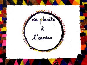 Nouveau document 1_1