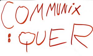 Nouveau document 1_25