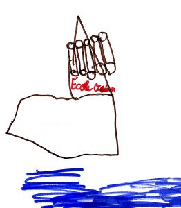 Nouveau document 1_26