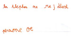 Nouveau document 1_35