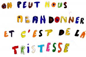 Nouveau document 1_38