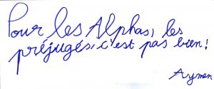 Nouveau document 1_45