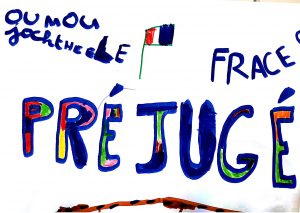 Nouveau document 1_58
