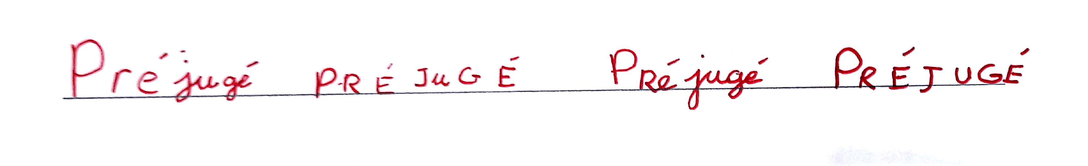 Nouveau document 1_59