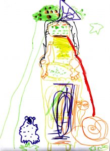 Nouveau document 1_62