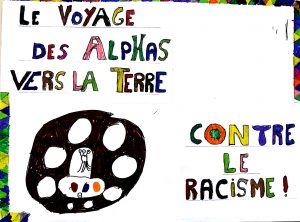 Nouveau document 1_64