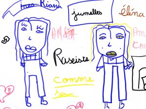 Nouveau document 1_68
