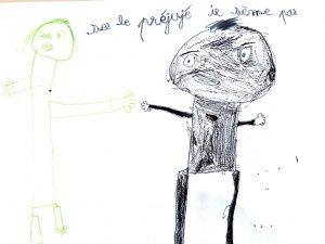 Nouveau document 1_82