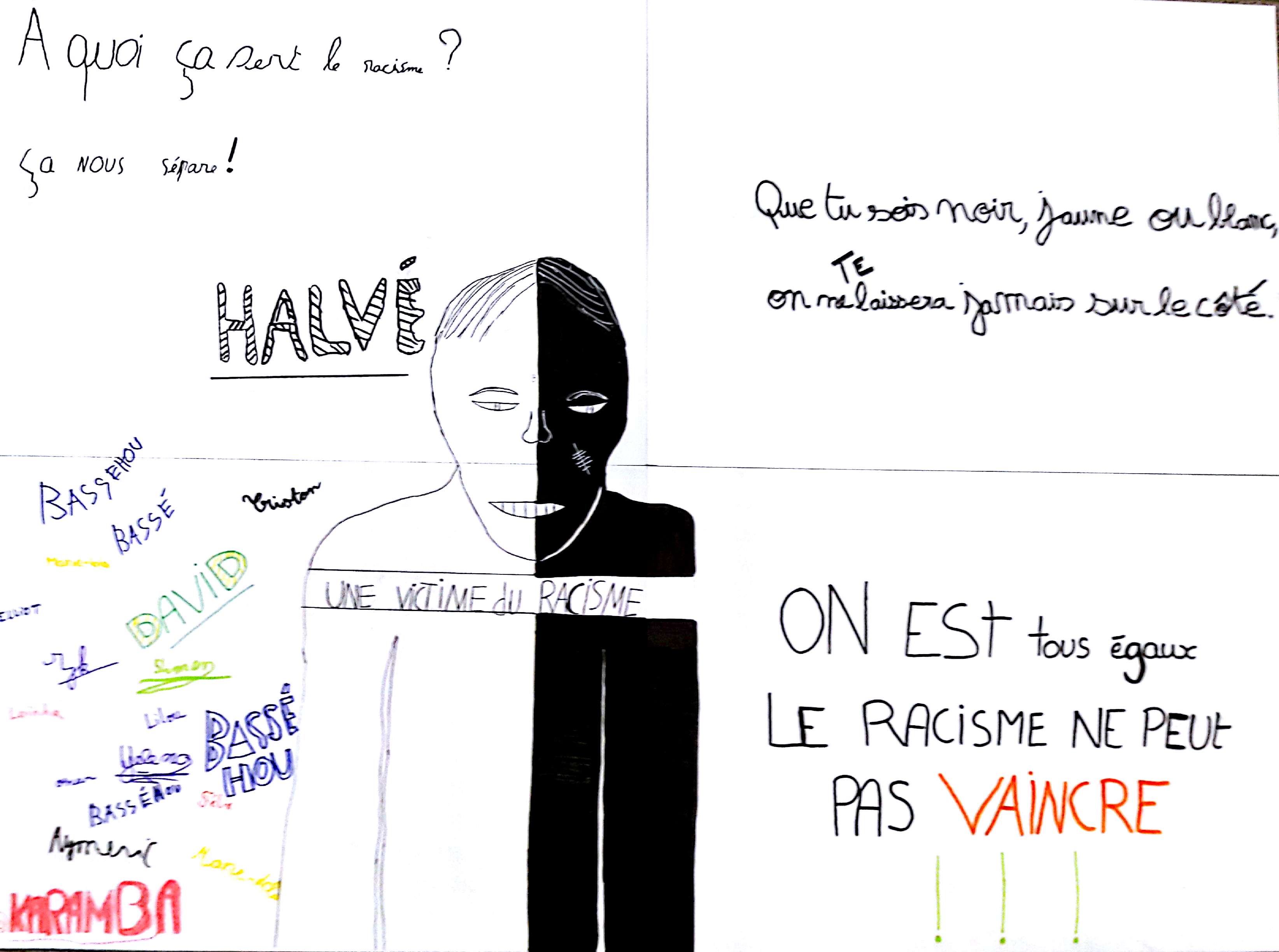 Nouveau document 2_23