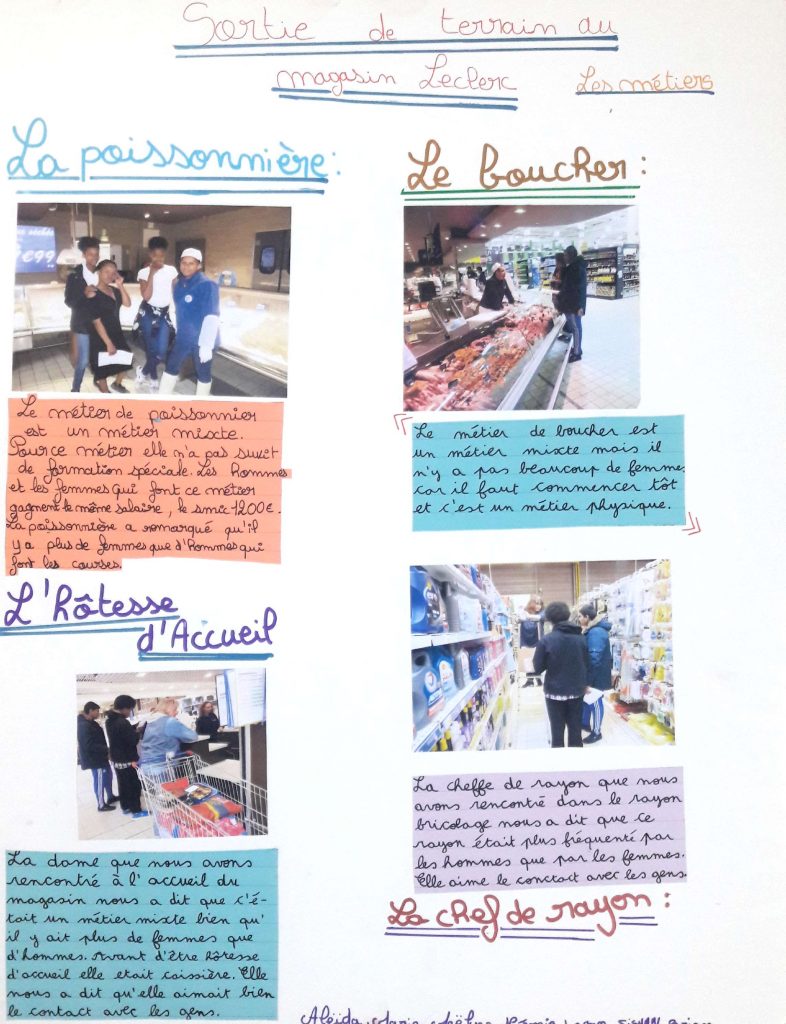 Nouveau document 2017-05-04_2