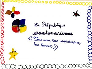 Nouveau document 2_1
