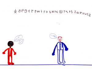 Nouveau document 2_12