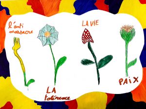 Nouveau document 2_20