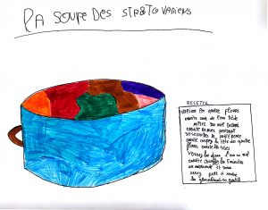 Nouveau document 2_21