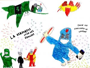 Nouveau document 2_22