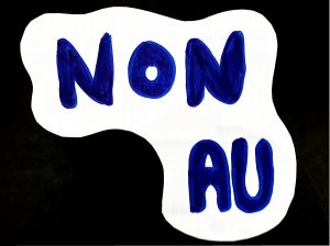 Nouveau document 2_24