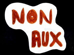 Nouveau document 2_26