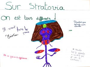 Nouveau document 2_3