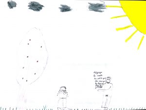 Nouveau document 2_33