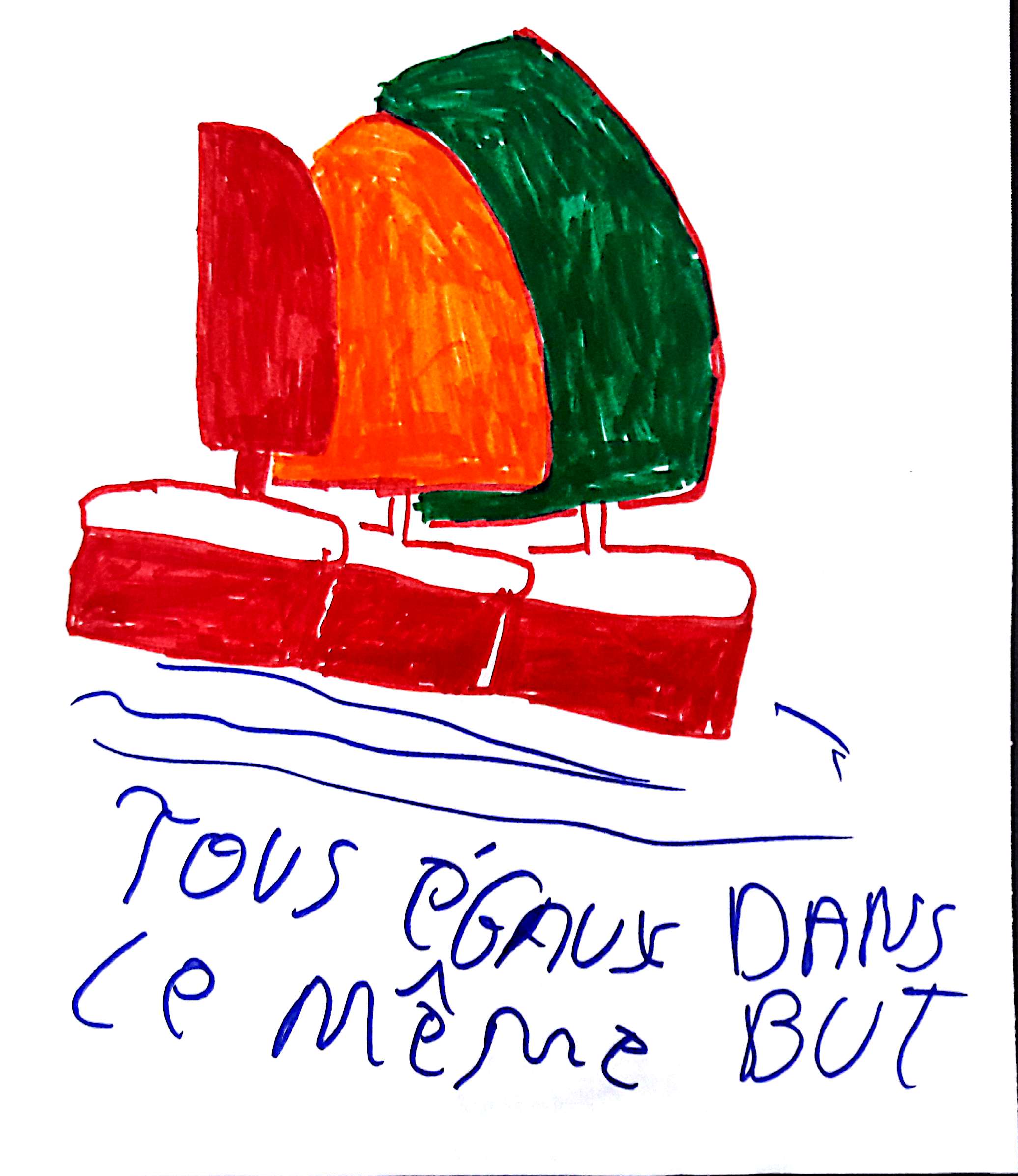 Nouveau document 2_35