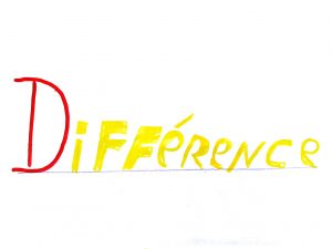 Nouveau document 2_47