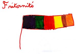 Nouveau document 2_49