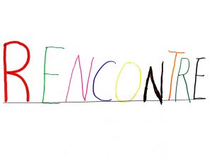 Nouveau document 2_52