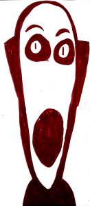 Nouveau document 2_59