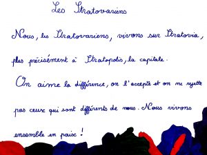 Nouveau document 2_6