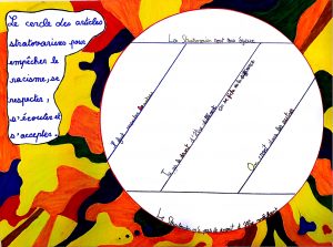 Nouveau document 2_7