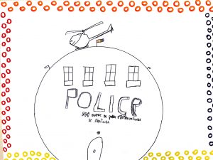 Nouveau document 2_9