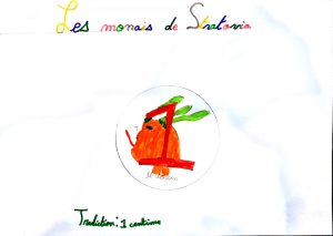Nouveau document 3_2