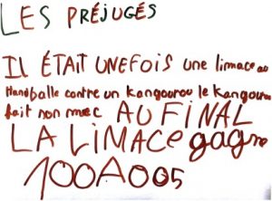 10 Lépine
