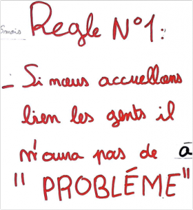 18 Richomme