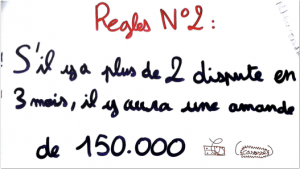 22 Richomme