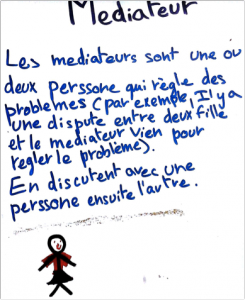 23 Richomme
