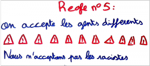 25 Richomme