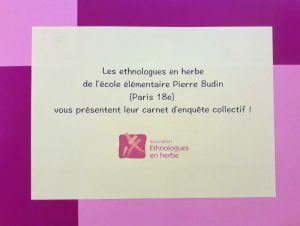 Nouveau document 2017-03-28_1