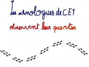 Nouveau document 2017-03-28_2