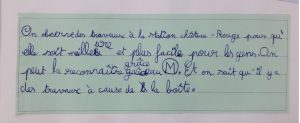 Nouveau document 2017-03-28_20