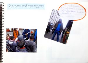 Nouveau document 2017-03-28_21
