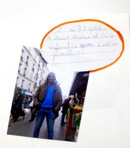 Nouveau document 2017-03-28_22