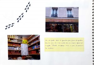 Nouveau document 2017-03-28_23