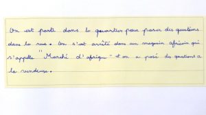 Nouveau document 2017-03-28_24