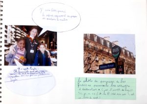 Nouveau document 2017-03-28_25
