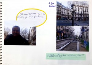Nouveau document 2017-03-28_27