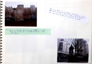 Nouveau document 2017-03-28_28